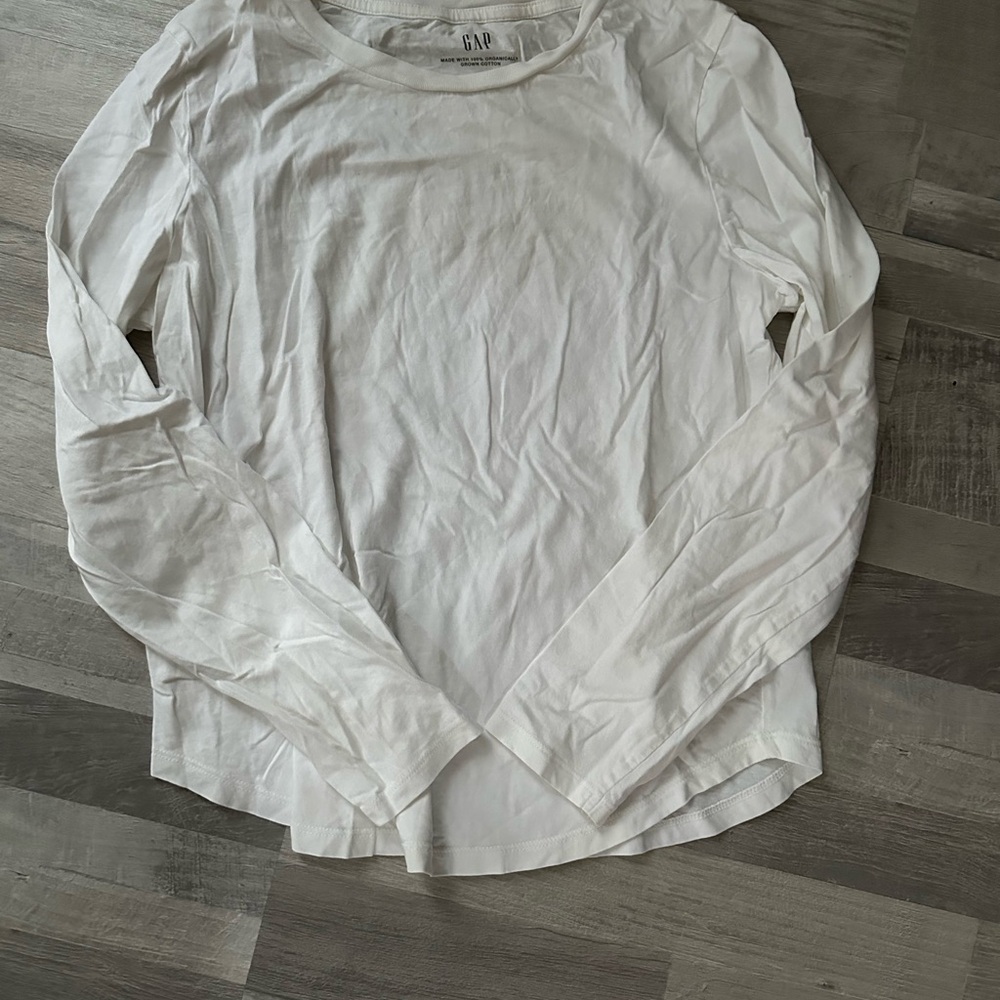 Basic Tees Bundle!!!! - image 7